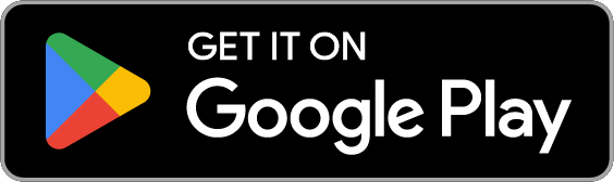 Get SmartRuler on Google Play
